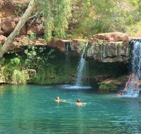 9 Day Perth to Broome Explorer  One Way - Fully Accommodated - Sunshine Coast Tourism