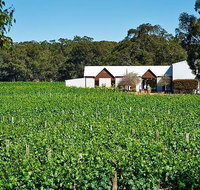 Upper Reach Winery Swan Valley Winery and Vineyard Tour - Sunshine Coast Tourism