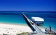 Full-Day Busselton Jetty, Train Ride & Dophin Discovery - thumb 0