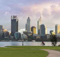 Perth Sightseeing Pass - Sunshine Coast Tourism