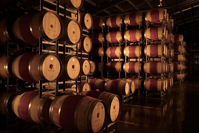  Holiday Sunshine Coast