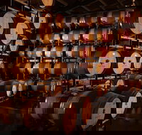 Vasse Felix Epicurean Tour and Tasting Experience with 5 Course Lunch - Holiday Sunshine Coast