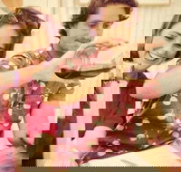 Wine Food  Beer Tour departing Margaret River Cowaramup Gracetown Prevelly - Holiday Sunshine Coast