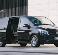 Private Departure Transfer from Perth City to Perth Int Airport - Sunshine Coast Tourism
