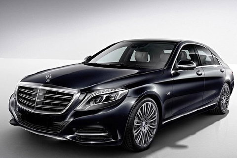 Perth CBD To Perth Airport - Holiday Sunshine Coast 1