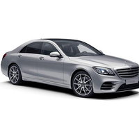 Airport Transfer-Fremantle to Perth Airport - Sunshine Coast Tourism