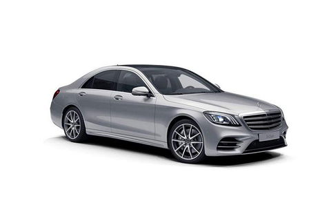 Airport Transfer-Fremantle To Perth Airport - Sunshine Coast Tourism 0