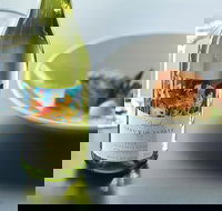 Leeuwin Estate Degustation Experience - Holiday Sunshine Coast