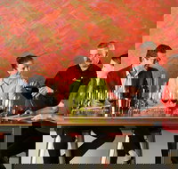 Leeuwin Estate Ultimate Wine Blending and Dining Experience - Holiday Sunshine Coast