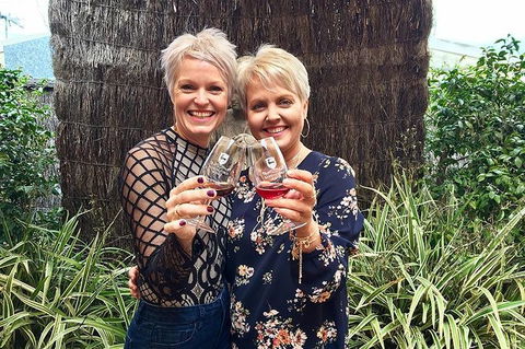 Swan Valley Half-Day Food And Wine Tasting Tour - Sunshine Coast Tourism 0