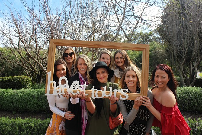 Margaret River WA Sunshine Coast Tourism
