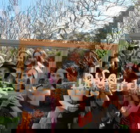 Margaret River Small-Group Full-Day Wine  Food Tour - Holiday Sunshine Coast