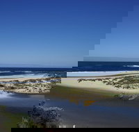 Dunsborough Canoe Tour Including Lunch - Holiday Sunshine Coast