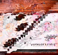 Wine Tasting and Lunch at Voyager Estate Winery in Margaret River - Holiday Sunshine Coast