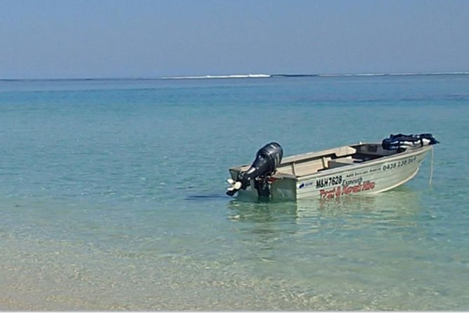  Sunshine Coast Tourism