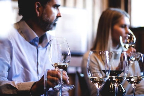 Vasse Felix Winery Tour And Tasting - Holiday Sunshine Coast 7