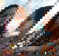 Margaret River Small-Group Wine and Dine Tour - Holiday Sunshine Coast