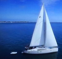 Rottnest Island Sailing Day Trip from Fremantle - Sunshine Coast Tourism