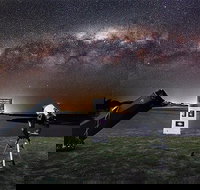 Astronomy Experience Ningaloo - Yardie Homestead - Sunshine Coast Tourism