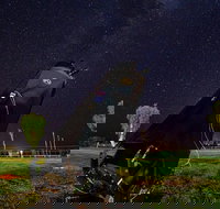 Astronomy Experience Exmouth - Koobooroo Oval - Sunshine Coast Tourism