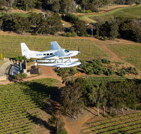 One Way Flight Margaret River to Swan River - Sunshine Coast Tourism
