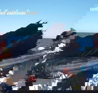 Montebello Island Fishing Charters - Sunshine Coast Tourism