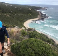 Cape to Cape Track Hike and Winery Tour - Sunshine Coast Tourism