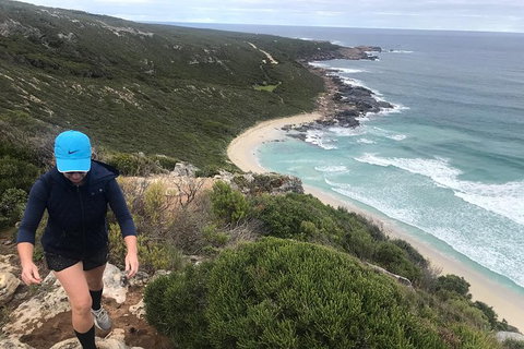 Cape To Cape Track Hike And Winery Tour - Holiday Sunshine Coast 2