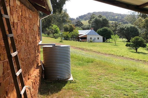 Stargazing Swan Valley And Chittering Valley Dinner Tour - Sunshine Coast Tourism 1