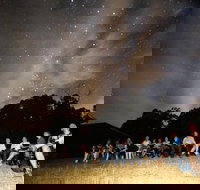 Stargazing Swan Valley and Chittering Valley Dinner Tour - Sunshine Coast Tourism