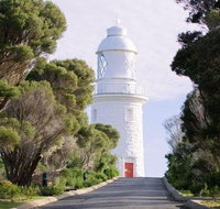 South of the River Wine Tour in Margaret River - Sunshine Coast Tourism
