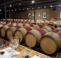 Private Wine Tasting Tour on a Budget for group up to 6 people - Sunshine Coast Tourism