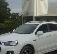 Customisable Wine Tour on a Budget for a group up to 6 people - Sunshine Coast Tourism