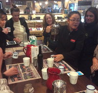 Tastes of Margaret River Variety Tour - Sunshine Coast Tourism