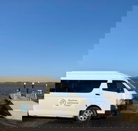 Discover Bunbury Geographe and Harvey region - Sunshine Coast Tourism