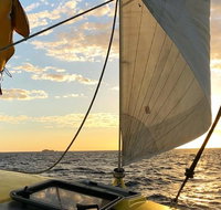Rottnest Island Sunset Sail - Sunshine Coast Tourism