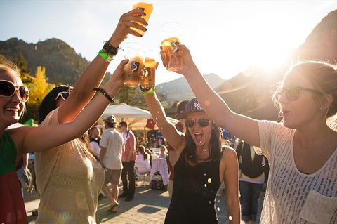 Ale Blazers: Craft Beer Tour Of The Surf Coast - Holiday Sunshine Coast 0