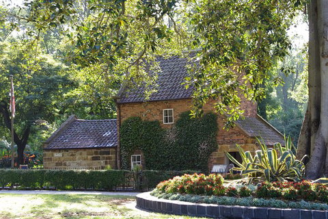 Full-Day Penguin Parade And Melbourne City Tour From Melbourne - Holiday Sunshine Coast 1