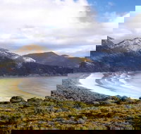 Wilsons Promontory Day Trip from Phillip Island - Sunshine Coast Tourism