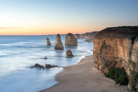 Private Great Ocean Road - The Ultimate Aussie Adventure - Holiday Sunshine Coast 4