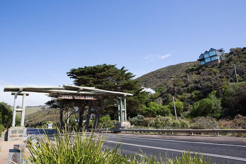 Private Great Ocean Road - The Ultimate Aussie Adventure - Holiday Sunshine Coast 5