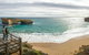 Private Great Ocean Road - The Ultimate Aussie Adventure - thumb 6