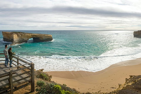 Private Great Ocean Road - The Ultimate Aussie Adventure - Holiday Sunshine Coast 6