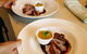 Private Modern Australian Cooking Class With A Professional Chef In Melbourne - thumb 0