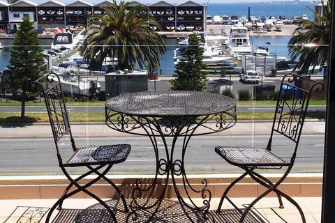 Private Modern Australian Cooking Class With A Professional Chef In Melbourne - Sunshine Coast Tourism 6