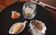 Private Modern Australian Cooking Class With A Professional Chef In Melbourne - thumb 7