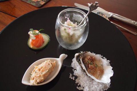 Private Modern Australian Cooking Class With A Professional Chef In Melbourne - Sunshine Coast Tourism 7