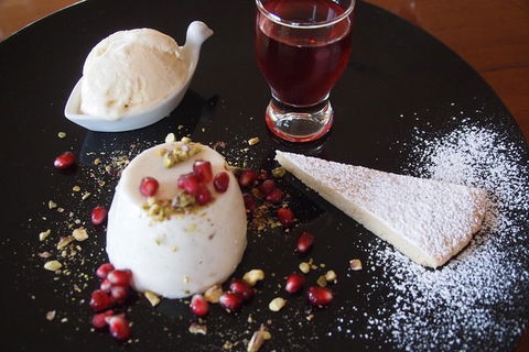 Private Modern Australian Cooking Class With A Professional Chef In Melbourne - Sunshine Coast Tourism 10