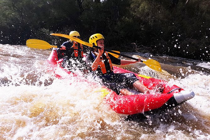 South Yarra VIC Sunshine Coast Tourism