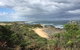 George Bass Coastal Walk - thumb 7